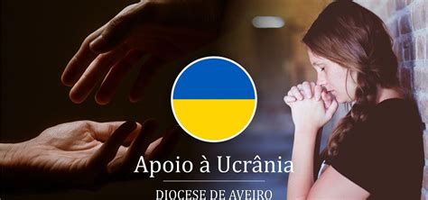 ajudar a ucrania
